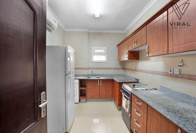 962753 - Property Image 3