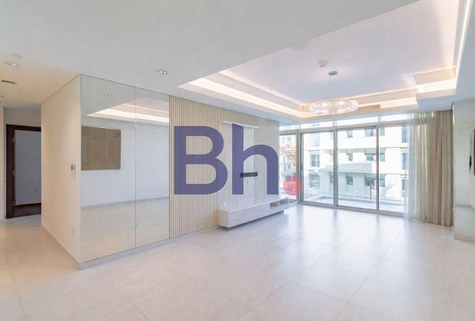 1004880 - Property Image 3