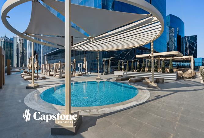 971873 - Property Image 2