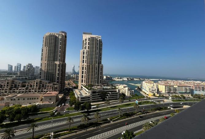 954820 - الصورة الرئيسية للعقار