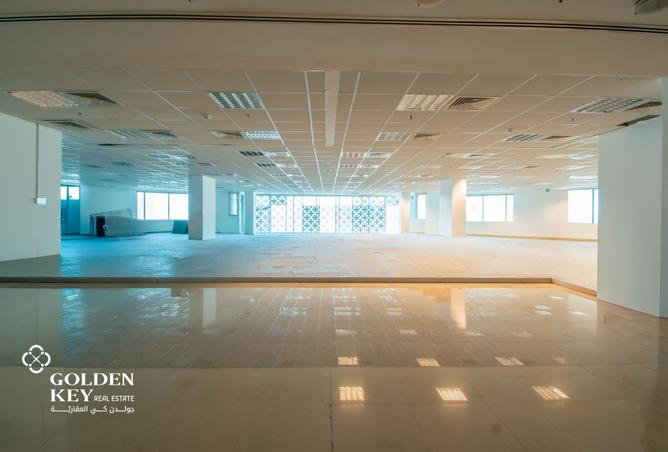 955151 - صورة العقار 2