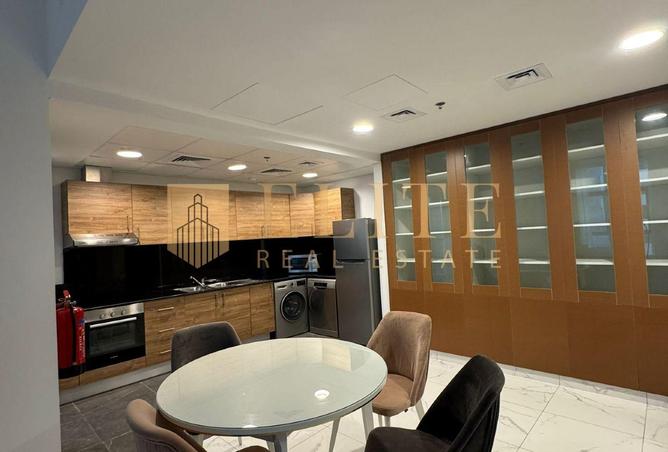 997665 - Property Image 3