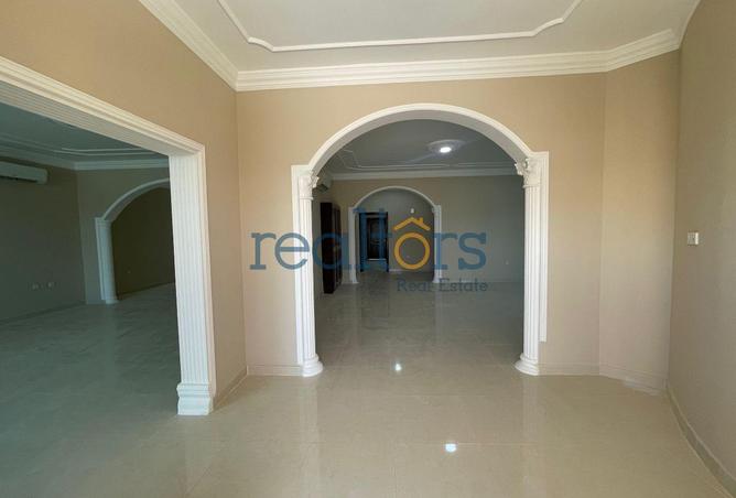 978673 - صورة العقار 3