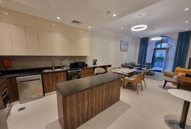 990480 - صورة العقار 3