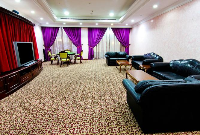 446253 - Property Image 3