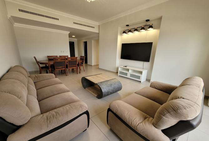 933806 - Property Image 3