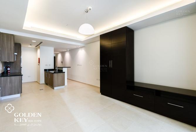 992775 - Property Image 3