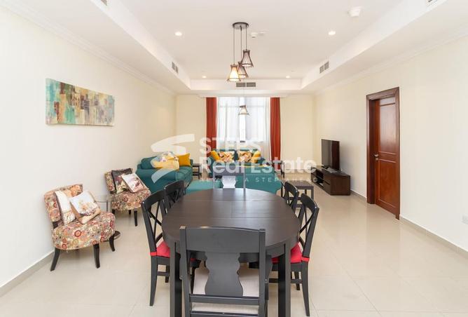 969360 - Property Image 2