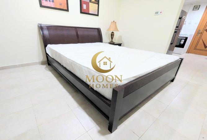 971821 - Property Image 2