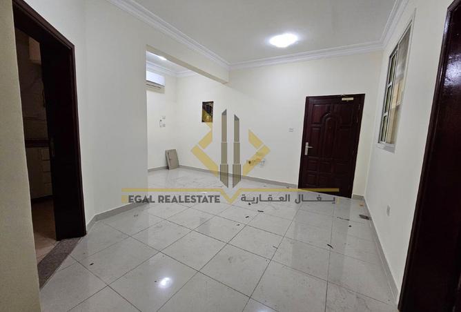 934649 - Property Image 3