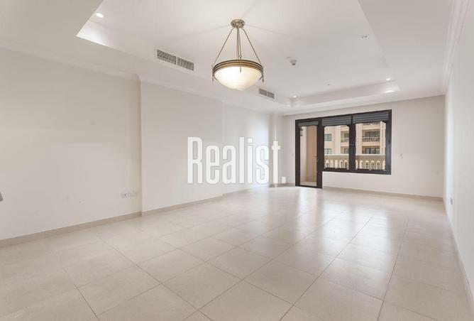 931455 - Property Main Image