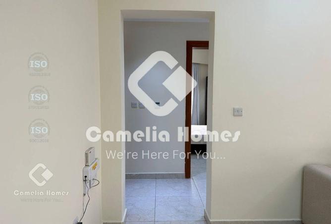 952293 - صورة العقار 3