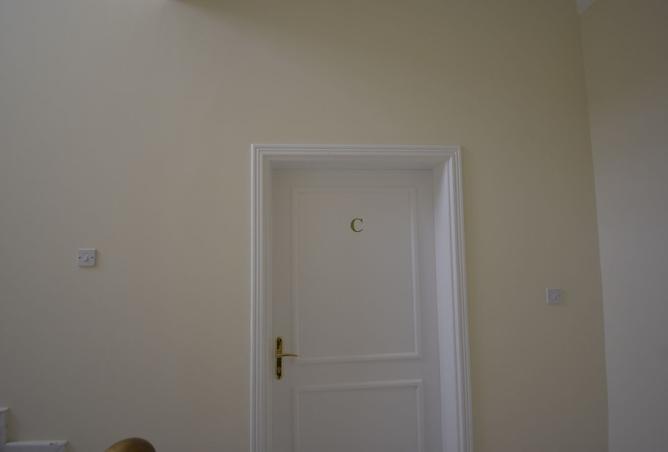 939850 - صورة العقار 2