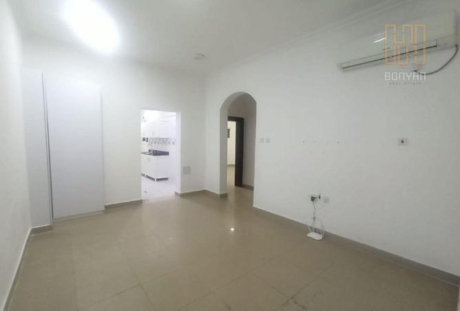 925967 - الصورة الرئيسية للعقار