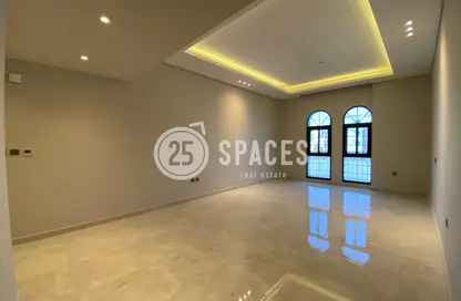Apartment - 1 Bedroom - 2 Bathrooms for sale in Fox Hills South - Fox Hills - Lusail