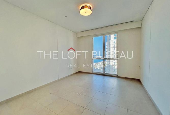 991882 - Property Image 3