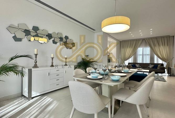 961855 - صورة العقار 3