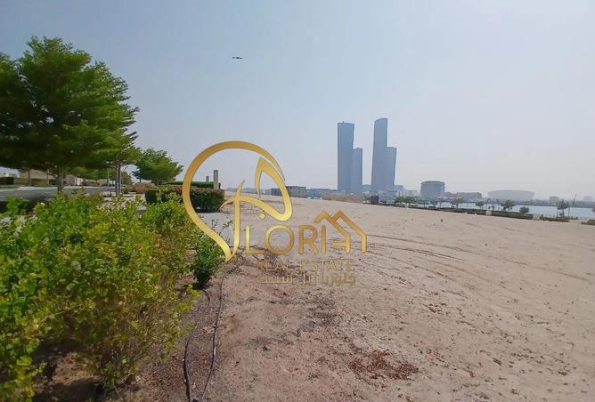 945969 - Property Image 3