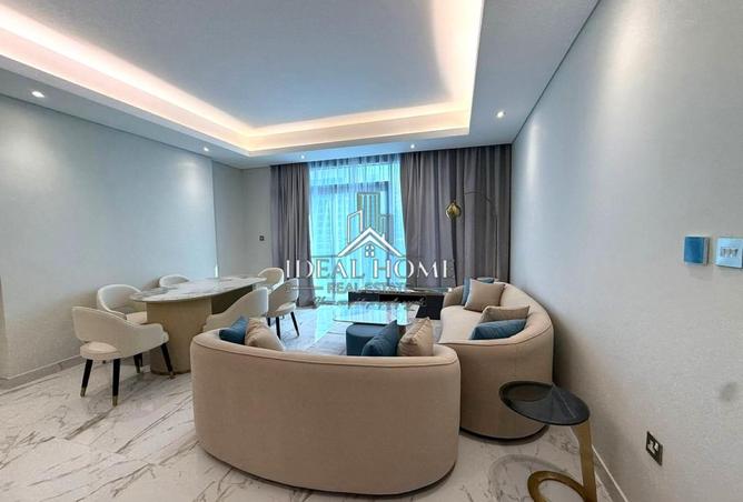 997988 - صورة العقار 3