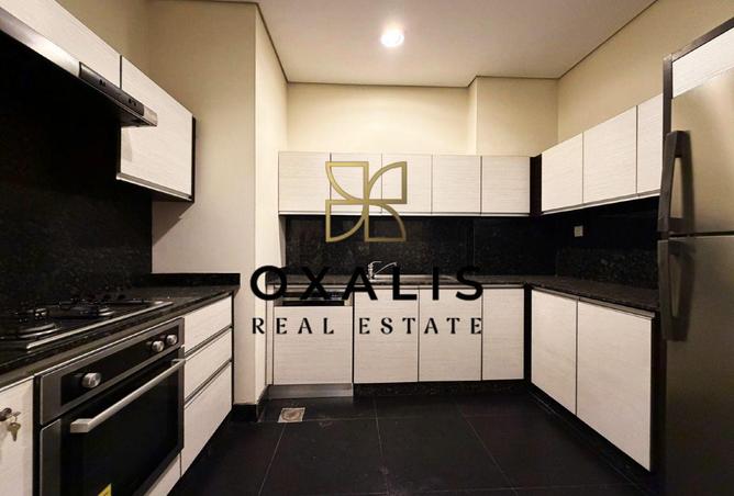 1002784 - Property Image 3