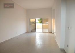 Apartment - 2 bedrooms - 4 bathrooms for rent in Dara - Fox Hills - Lusail