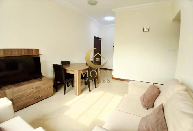 972518 - صورة العقار 2