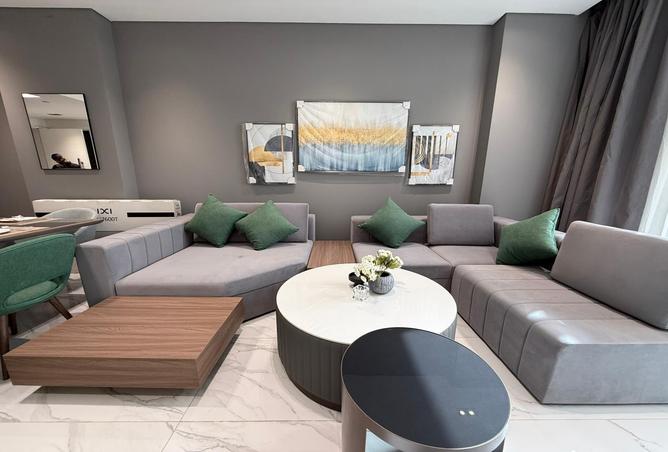 937324 - Property Image 2