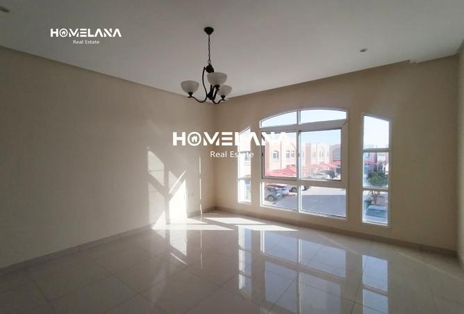 1000357 - Property Image 3