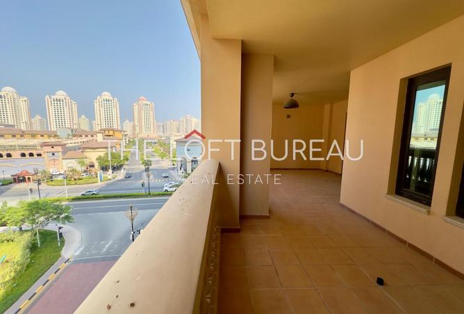 997408 - Property Image 3