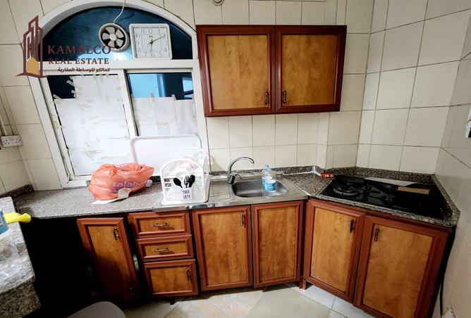 953933 - Property Image 3
