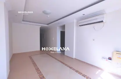 Apartment - 2 Bedrooms - 2 Bathrooms for rent in Al Sadd Road - Al Sadd - Doha