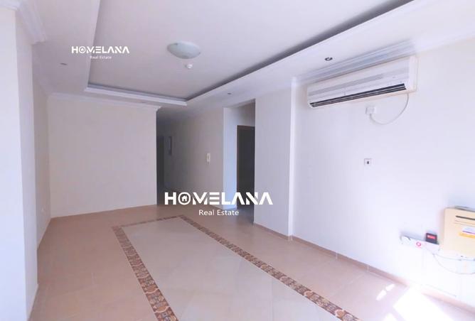 950894 - Property Main Image