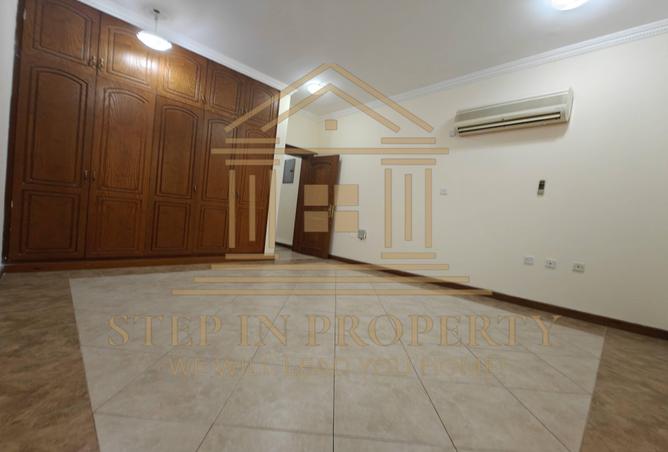 966176 - صورة العقار 2