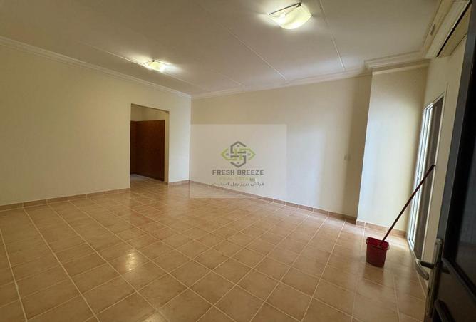 991866 - صورة العقار 2