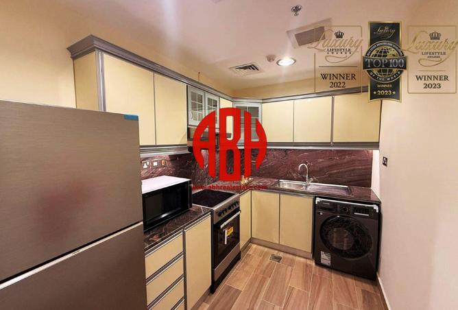 943190 - Property Image 3