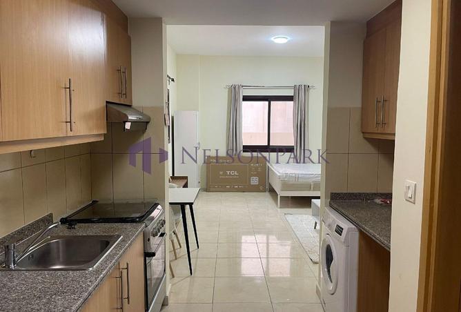 961081 - Property Image 2