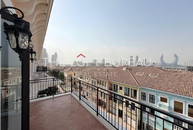 1000897 - Property Main Image