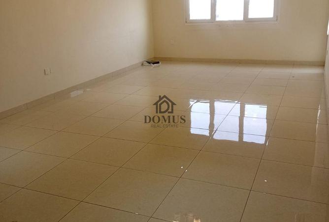 934696 - الصورة الرئيسية للعقار