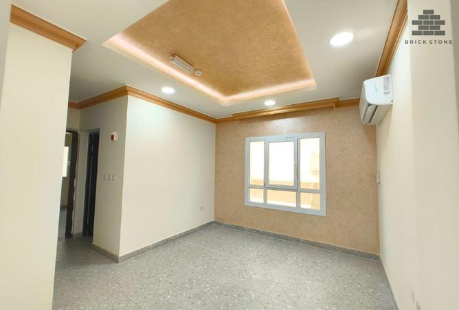 942995 - صورة العقار 2