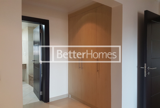 1bdr With Utilities And Qcool Included Ref Bhomesqa 1155826