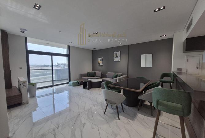 977994 - Property Image 3