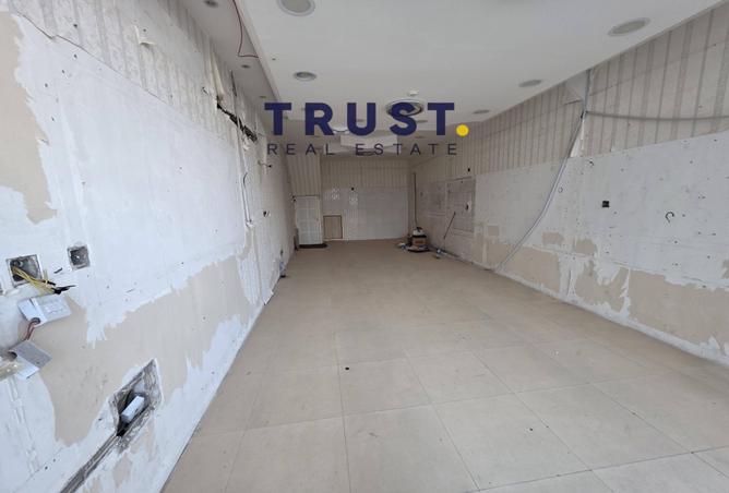 959955 - Property Image 3