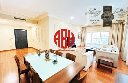 شقة - 2 غرف نوم - 3 حمامات للايجار في نابولي - فوكس هيلز - فوكس هيلز - الوسيل شقة - 2 غرف نوم - 3 حمامات للايجار في نابولي - فوكس هيلز - فوكس هيلز - الوسيل