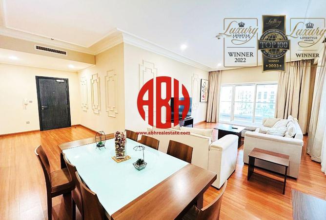 987390 - Property Main Image