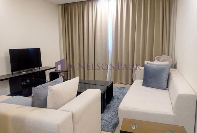 945512 - Property Image 2