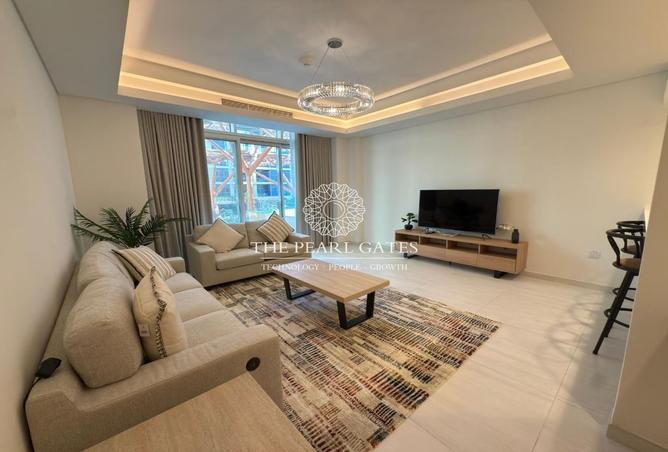 949358 - Property Main Image