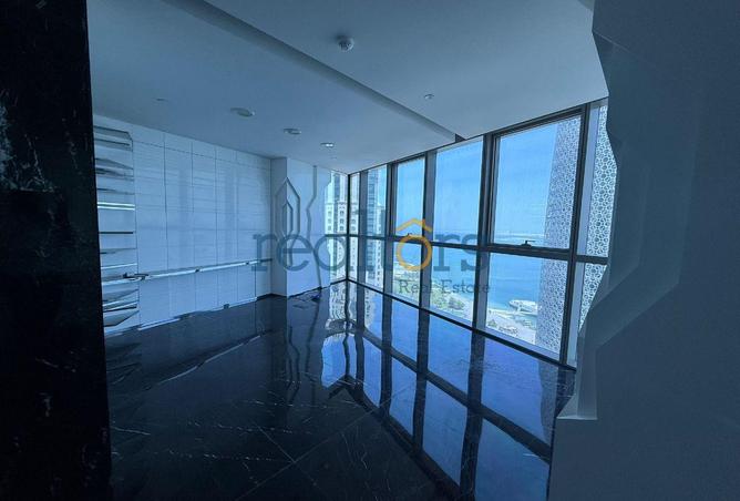 963622 - Property Image 3