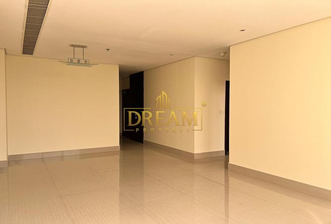 866067 - Property Main Image
