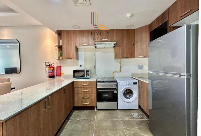 973317 - صورة العقار 2