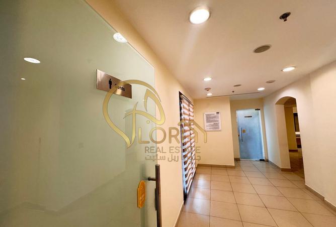 961429 - صورة العقار 3